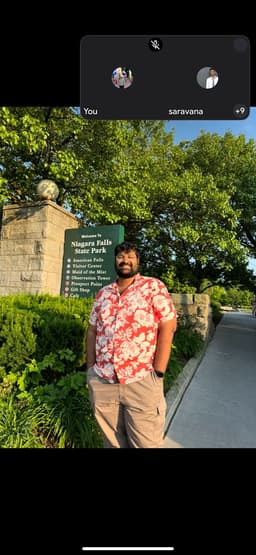 Vithush Raghunathan